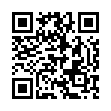 QR Code for Services