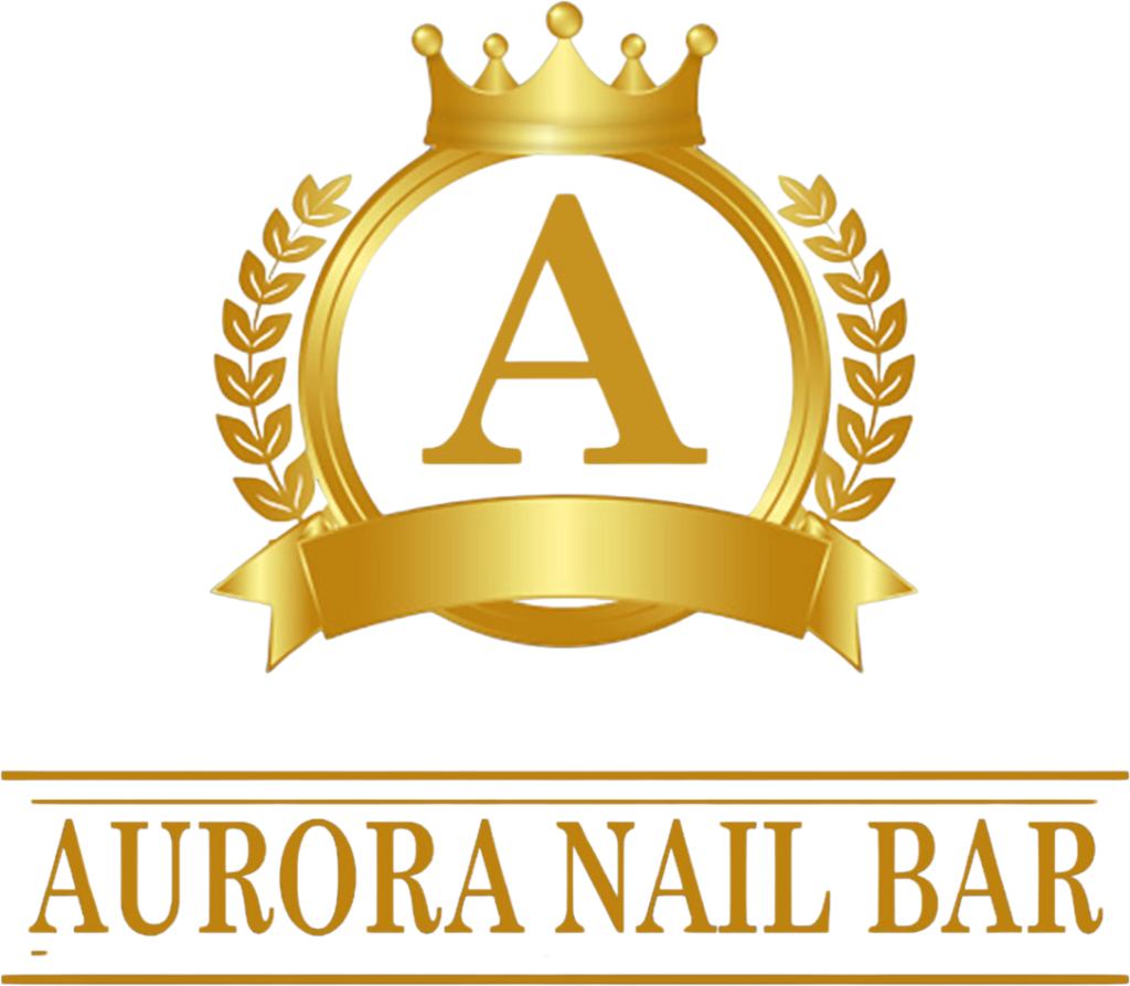 Aurona Nail Bar on Staples Mill Rd, Richmond, VA, known for professional nail care