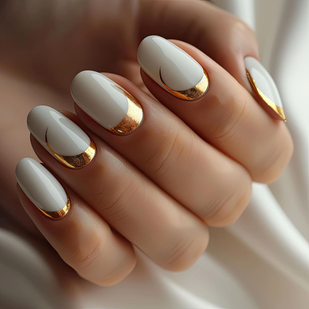 Top-rated nail salon in Richmond, VA with skilled nail technicians